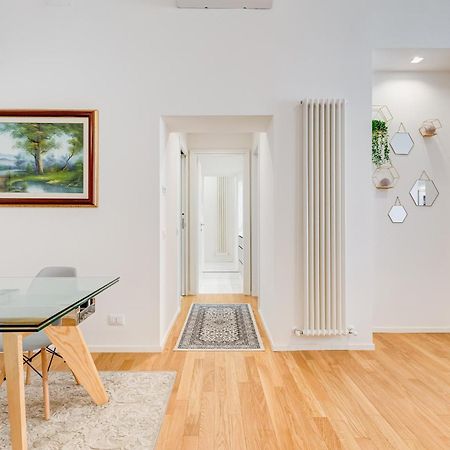 Opera Exclusive House By Premium Suites Collection Rom Exteriör bild