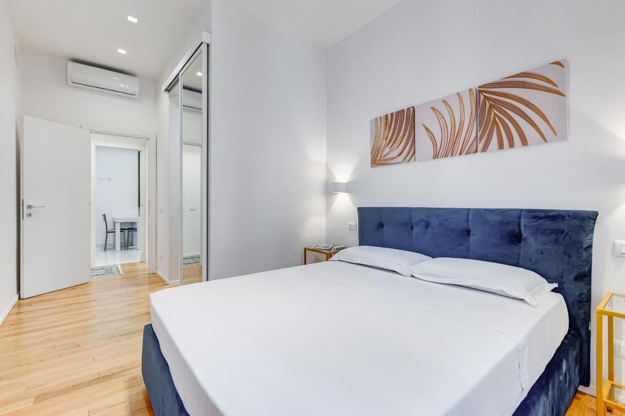 Opera Exclusive House By Premium Suites Collection Rom Exteriör bild