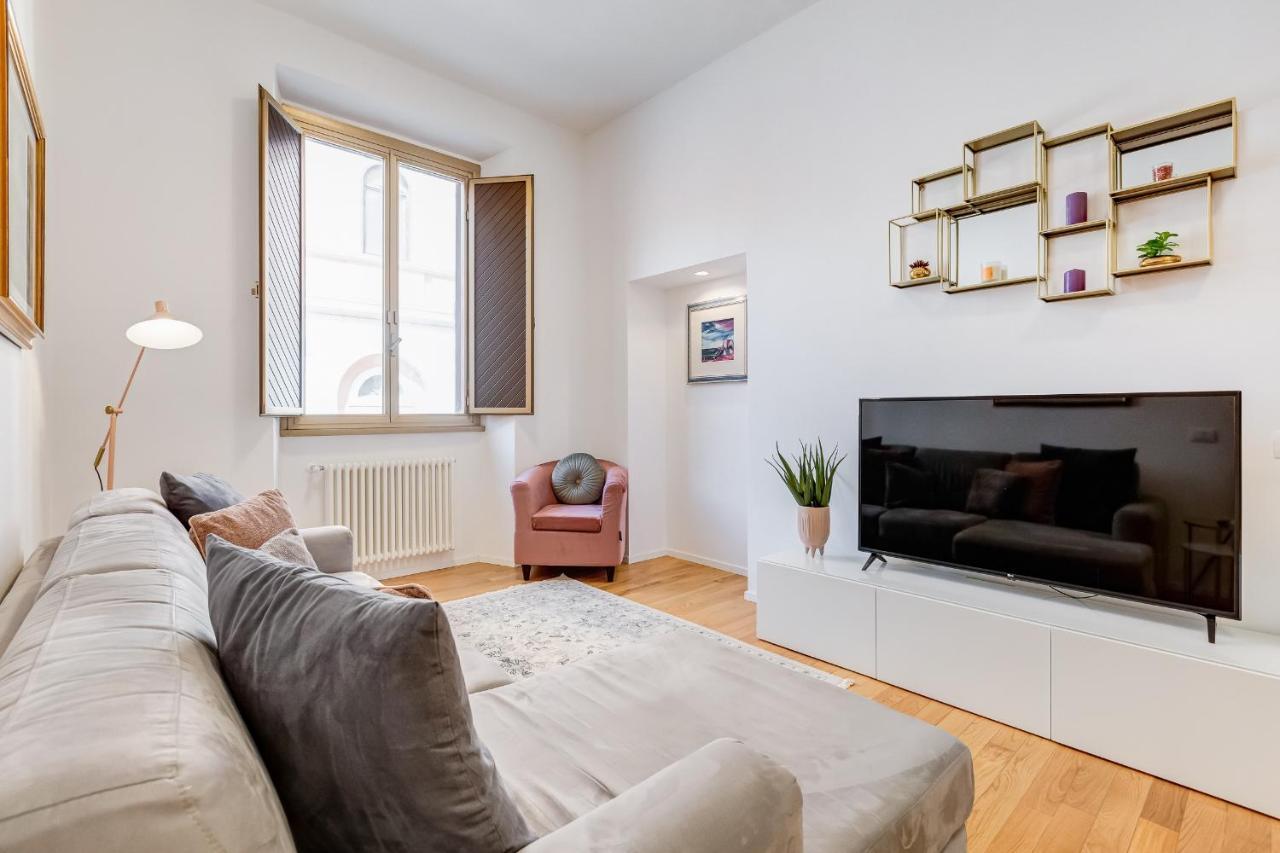 Opera Exclusive House By Premium Suites Collection Rom Exteriör bild