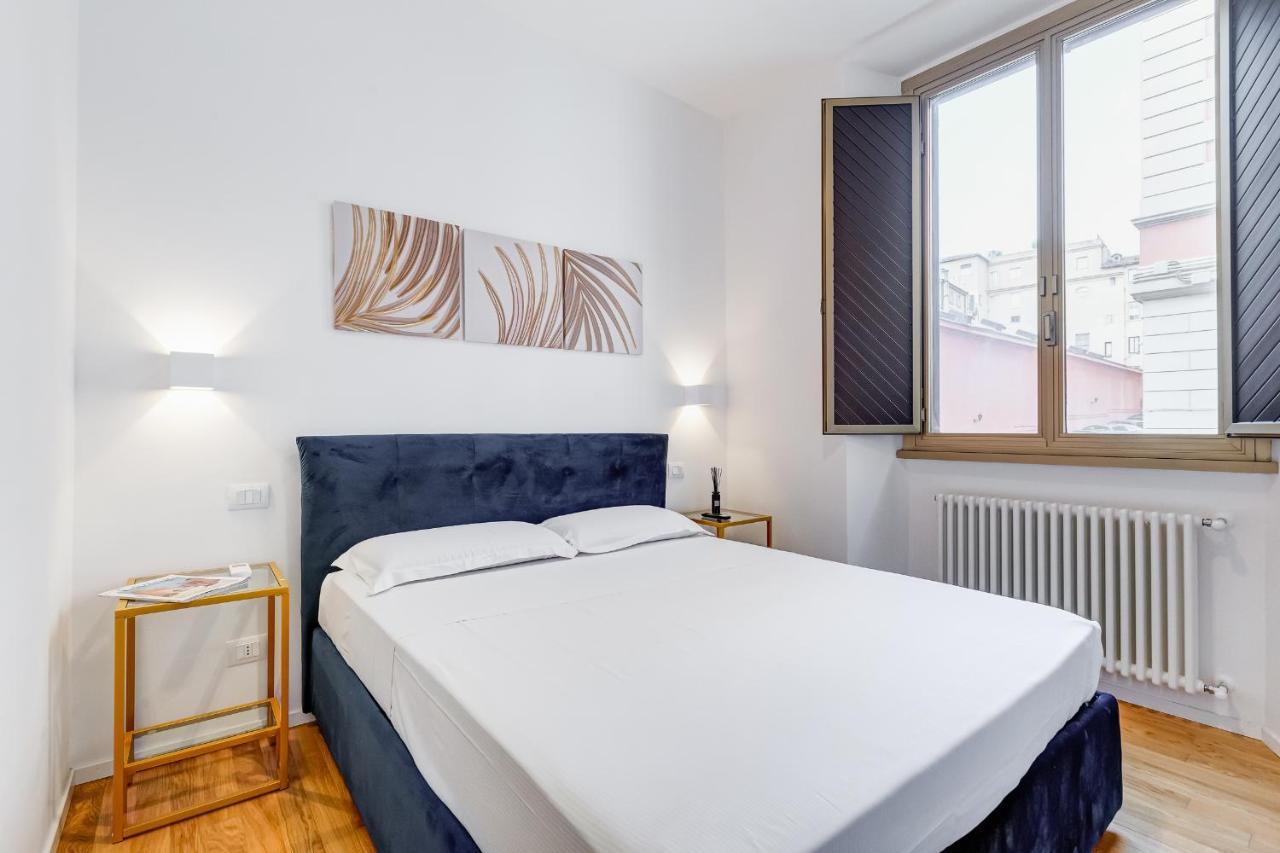 Opera Exclusive House By Premium Suites Collection Rom Exteriör bild
