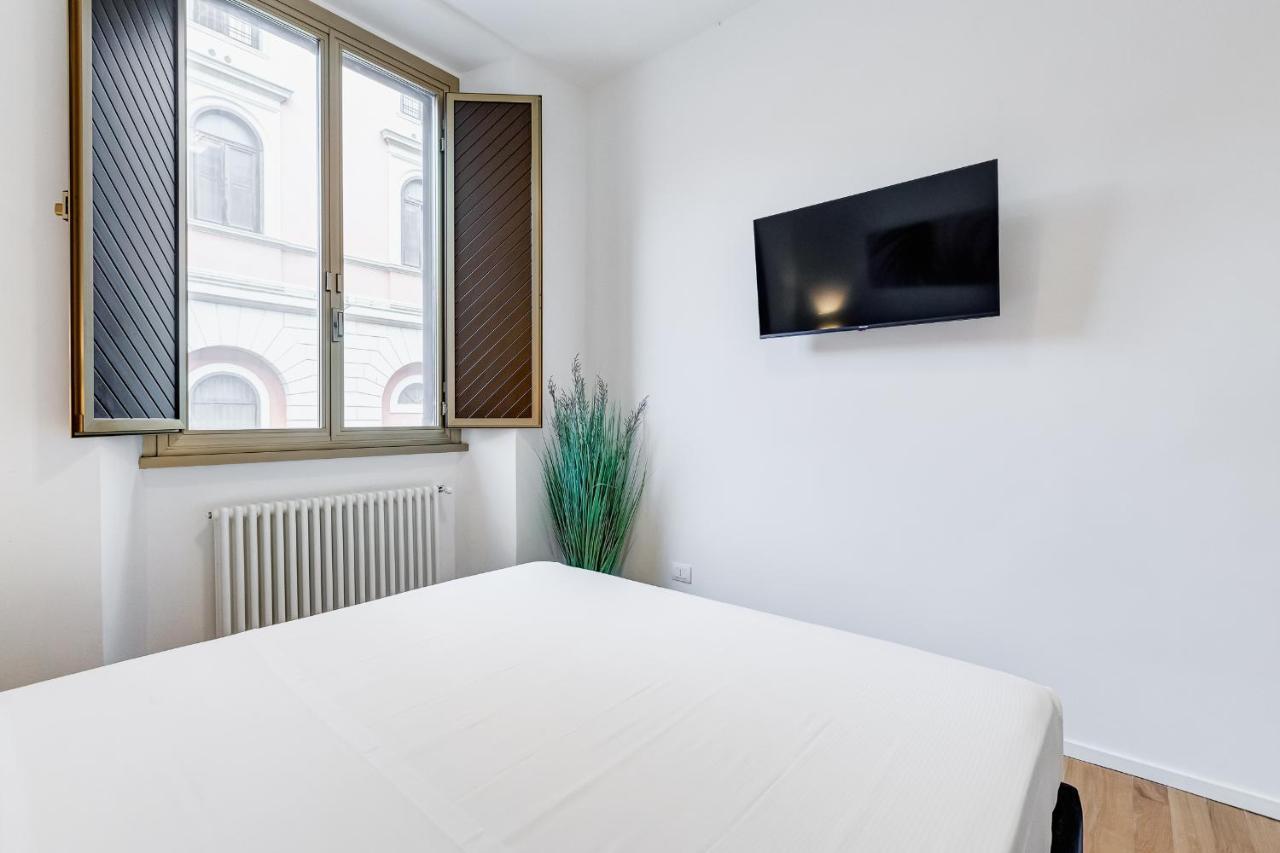 Opera Exclusive House By Premium Suites Collection Rom Exteriör bild