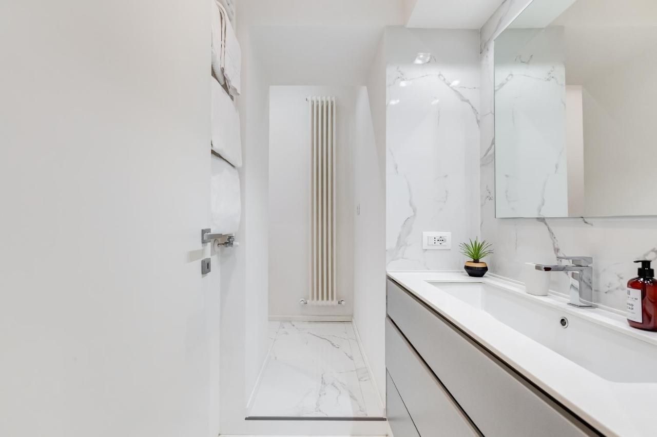 Opera Exclusive House By Premium Suites Collection Rom Exteriör bild