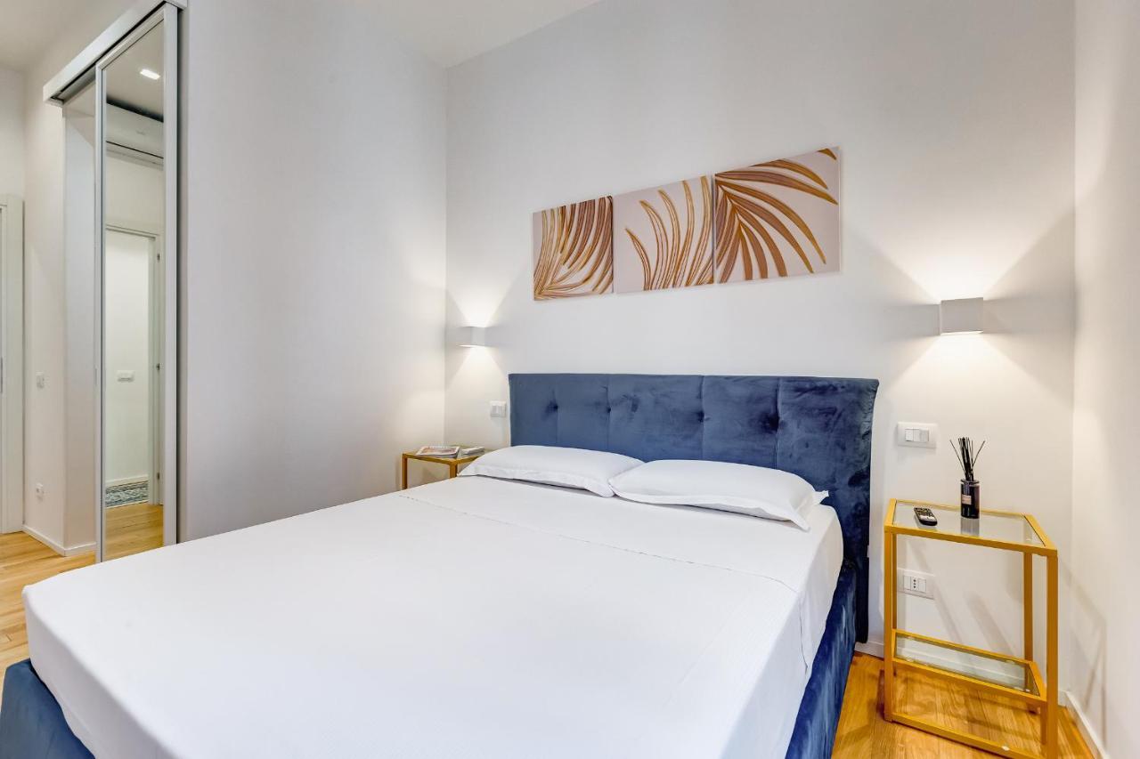 Opera Exclusive House By Premium Suites Collection Rom Exteriör bild